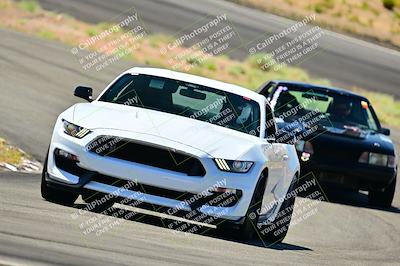 media/May-10-2025-Cobra Club (Sat) [[7b9c5022b1]]/Red Group/Session 1 (Turn 4)/